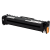 Toner HP 320A 128A BLACK do drukarek CP1525 CP1525NW CM1415FW (CE320A)